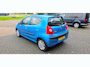 Nissan Pixo 1.0 Look Airco LM Velgen NAP! Elec pakket All season