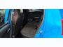 Nissan Pixo 1.0 Look Airco LM Velgen NAP! Elec pakket All season