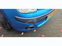 Nissan Pixo 1.0 Look Airco LM Velgen NAP! Elec pakket All season