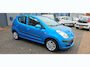 Nissan Pixo 1.0 Look Airco LM Velgen NAP! Elec pakket All season