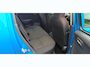 Nissan Pixo 1.0 Look Airco LM Velgen NAP! Elec pakket All season