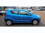 Nissan Pixo 1.0 Look Airco LM Velgen NAP! Elec pakket All season