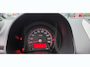 Nissan Pixo 1.0 Look Airco LM Velgen NAP! Elec pakket All season