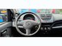 Nissan Pixo 1.0 Look Airco LM Velgen NAP! Elec pakket All season