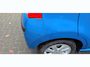 Nissan Pixo 1.0 Look Airco LM Velgen NAP! Elec pakket All season
