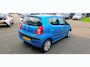 Nissan Pixo 1.0 Look Airco LM Velgen NAP! Elec pakket All season