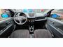 Nissan Pixo 1.0 Look Airco LM Velgen NAP! Elec pakket All season