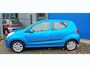 Nissan Pixo 1.0 Look Airco LM Velgen NAP! Elec pakket All season
