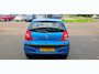 Nissan Pixo 1.0 Look Airco LM Velgen NAP! Elec pakket All season