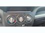 Nissan Pixo 1.0 Look Airco LM Velgen NAP! Elec pakket All season