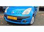 Nissan Pixo 1.0 Look Airco LM Velgen NAP! Elec pakket All season