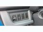 Nissan Pixo 1.0 Look Airco LM Velgen NAP! Elec pakket All season