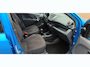 Nissan Pixo 1.0 Look Airco LM Velgen NAP! Elec pakket All season