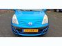 Nissan Pixo 1.0 Look Airco LM Velgen NAP! Elec pakket All season