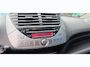 Nissan Pixo 1.0 Look Airco LM Velgen NAP! Elec pakket All season