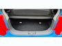 Nissan Pixo 1.0 Look Airco LM Velgen NAP! Elec pakket All season