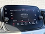 Fiat 500 1.0 Hybrid Dolcevita Finale | All Season Banden | 1e Eigenaar | Cruise Control | Panorama Dak | Bluetooth | DAB | Apple Carplay | Parkeersensoren Achter |