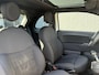 Fiat 500 1.0 Hybrid Dolcevita Finale | All Season Banden | 1e Eigenaar | Cruise Control | Panorama Dak | Bluetooth | DAB | Apple Carplay | Parkeersensoren Achter |