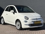 Fiat 500 1.0 Hybrid Dolcevita Finale | All Season Banden | 1e Eigenaar | Cruise Control | Panorama Dak | Bluetooth | DAB | Apple Carplay | Parkeersensoren Achter |