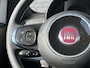 Fiat 500 1.0 Hybrid Dolcevita Finale | All Season Banden | 1e Eigenaar | Cruise Control | Panorama Dak | Bluetooth | DAB | Apple Carplay | Parkeersensoren Achter |