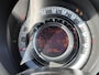 Fiat 500 1.0 Hybrid Dolcevita Finale | All Season Banden | 1e Eigenaar | Cruise Control | Panorama Dak | Bluetooth | DAB | Apple Carplay | Parkeersensoren Achter |