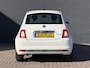 Fiat 500 1.0 Hybrid Dolcevita Finale | All Season Banden | 1e Eigenaar | Cruise Control | Panorama Dak | Bluetooth | DAB | Apple Carplay | Parkeersensoren Achter |