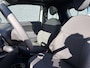 Fiat 500 1.0 Hybrid Dolcevita Finale | All Season Banden | 1e Eigenaar | Cruise Control | Panorama Dak | Bluetooth | DAB | Apple Carplay | Parkeersensoren Achter |