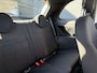 Fiat 500 1.0 Hybrid Dolcevita Finale | All Season Banden | 1e Eigenaar | Cruise Control | Panorama Dak | Bluetooth | DAB | Apple Carplay | Parkeersensoren Achter |