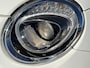 Fiat 500 1.0 Hybrid Dolcevita Finale | All Season Banden | 1e Eigenaar | Cruise Control | Panorama Dak | Bluetooth | DAB | Apple Carplay | Parkeersensoren Achter |