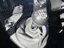 Fiat 500 1.0 Hybrid Dolcevita Finale | All Season Banden | 1e Eigenaar | Cruise Control | Panorama Dak | Bluetooth | DAB | Apple Carplay | Parkeersensoren Achter |
