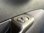 Fiat 500 1.0 Hybrid Dolcevita Finale | All Season Banden | 1e Eigenaar | Cruise Control | Panorama Dak | Bluetooth | DAB | Apple Carplay | Parkeersensoren Achter |