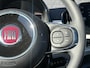 Fiat 500 1.0 Hybrid Dolcevita Finale | All Season Banden | 1e Eigenaar | Cruise Control | Panorama Dak | Bluetooth | DAB | Apple Carplay | Parkeersensoren Achter |