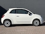 Fiat 500 1.0 Hybrid Dolcevita Finale | All Season Banden | 1e Eigenaar | Cruise Control | Panorama Dak | Bluetooth | DAB | Apple Carplay | Parkeersensoren Achter |