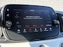 Fiat 500 1.0 Hybrid Dolcevita Finale | All Season Banden | 1e Eigenaar | Cruise Control | Panorama Dak | Bluetooth | DAB | Apple Carplay | Parkeersensoren Achter |