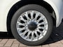 Fiat 500 1.0 Hybrid Dolcevita Finale | All Season Banden | 1e Eigenaar | Cruise Control | Panorama Dak | Bluetooth | DAB | Apple Carplay | Parkeersensoren Achter |