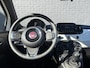 Fiat 500 1.0 Hybrid Dolcevita Finale | All Season Banden | 1e Eigenaar | Cruise Control | Panorama Dak | Bluetooth | DAB | Apple Carplay | Parkeersensoren Achter |