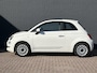 Fiat 500 1.0 Hybrid Dolcevita Finale | All Season Banden | 1e Eigenaar | Cruise Control | Panorama Dak | Bluetooth | DAB | Apple Carplay | Parkeersensoren Achter |