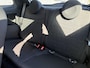 Fiat 500 1.0 Hybrid Dolcevita Finale | All Season Banden | 1e Eigenaar | Cruise Control | Panorama Dak | Bluetooth | DAB | Apple Carplay | Parkeersensoren Achter |