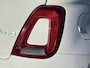 Fiat 500 1.0 Hybrid Dolcevita Finale | All Season Banden | 1e Eigenaar | Cruise Control | Panorama Dak | Bluetooth | DAB | Apple Carplay | Parkeersensoren Achter |