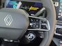 Renault 4 comfort range iconic Plein Sud 52 kWh | Beschikbaar voor Proefritten | Harman & Kardon | Pack Advanced Driving Assist |
