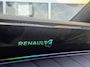 Renault 4 comfort range iconic Plein Sud 52 kWh | Beschikbaar voor Proefritten | Harman & Kardon | Pack Advanced Driving Assist |