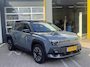 Renault 4 comfort range iconic Plein Sud 52 kWh | Beschikbaar voor Proefritten | Harman & Kardon | Pack Advanced Driving Assist |