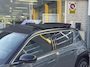 Renault 4 comfort range iconic Plein Sud 52 kWh | Beschikbaar voor Proefritten | Harman & Kardon | Pack Advanced Driving Assist |