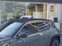 Renault 4 comfort range iconic Plein Sud 52 kWh | Beschikbaar voor Proefritten | Harman & Kardon | Pack Advanced Driving Assist |