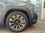 Renault 4 comfort range iconic Plein Sud 52 kWh | Beschikbaar voor Proefritten | Harman & Kardon | Pack Advanced Driving Assist |