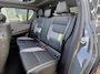 Renault 4 comfort range iconic Plein Sud 52 kWh | Beschikbaar voor Proefritten | Harman & Kardon | Pack Advanced Driving Assist |