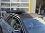 Renault 4 comfort range iconic Plein Sud 52 kWh | Beschikbaar voor Proefritten | Harman & Kardon | Pack Advanced Driving Assist |