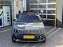 Renault 4 comfort range iconic Plein Sud 52 kWh | Beschikbaar voor Proefritten | Harman & Kardon | Pack Advanced Driving Assist |