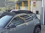 Renault 4 comfort range iconic Plein Sud 52 kWh | Beschikbaar voor Proefritten | Harman & Kardon | Pack Advanced Driving Assist |