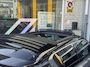 Renault 4 comfort range iconic Plein Sud 52 kWh | Beschikbaar voor Proefritten | Harman & Kardon | Pack Advanced Driving Assist |